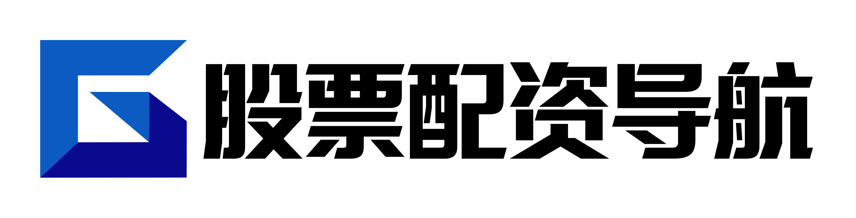 华丰金服配资